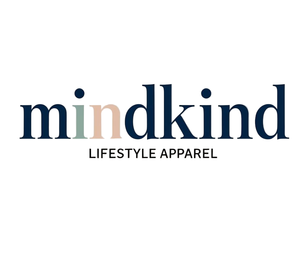 Mindkind Apparel